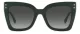 Isabel Marant IM 0188/S 1ED/IB