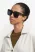 Isabel Marant IM 0188/S 807/IR