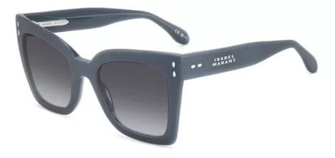 Isabel Marant IM 0188/S KB7/GB