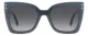 Isabel Marant IM 0188/S KB7/GB