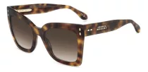 Isabel Marant IM 0188/S WR9/HA