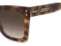 Isabel Marant IM 0188/S WR9/HA