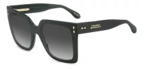 Isabel Marant IM 0189/S 1ED/IB