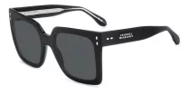 Isabel Marant IM 0189/S 807/IR