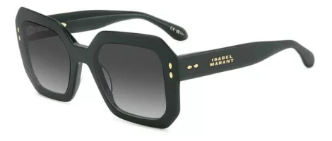 Isabel Marant IM 0190/G/S 1ED/IB