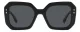 Isabel Marant IM 0190/G/S 807/IR