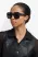 Isabel Marant IM 0190/G/S 807/IR