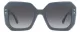 Isabel Marant IM 0190/G/S KB7/GB Isabel Marant IM 0190/G/S KB7/GB
