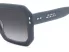 Isabel Marant IM 0190/G/S KB7/GB Isabel Marant IM 0190/G/S KB7/GB