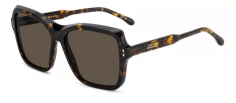 Isabel Marant IM 0193/S 086/70 Isabel Marant IM 0193/S 086/70