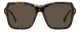 Isabel Marant IM 0193/S 086/70 Isabel Marant IM 0193/S 086/70