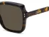 Isabel Marant IM 0193/S 086/70 Isabel Marant IM 0193/S 086/70