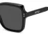 Isabel Marant IM 0193/S 807/IR