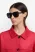 Isabel Marant IM 0193/S 807/IR