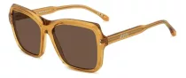 Isabel Marant IM 0193/S L7Q/70