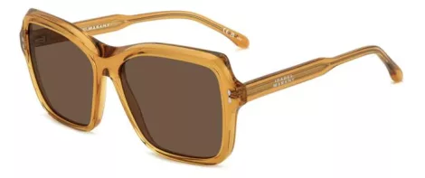 Isabel Marant IM 0193/S L7Q/70 Isabel Marant IM 0193/S L7Q/70