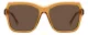 Isabel Marant IM 0193/S L7Q/70 Isabel Marant IM 0193/S L7Q/70