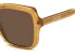Isabel Marant IM 0193/S L7Q/70 Isabel Marant IM 0193/S L7Q/70