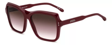 Isabel Marant IM 0193/S LHF/UQ Isabel Marant IM 0193/S LHF/UQ