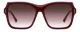 Isabel Marant IM 0193/S LHF/UQ Isabel Marant IM 0193/S LHF/UQ