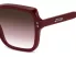 Isabel Marant IM 0193/S LHF/UQ Isabel Marant IM 0193/S LHF/UQ