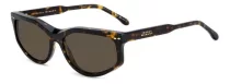 Isabel Marant IM 0194/S 086/70