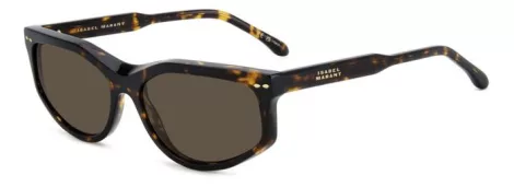 Isabel Marant IM 0194/S 086/70 Isabel Marant IM 0194/S 086/70