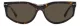 Isabel Marant IM 0194/S 086/70 Isabel Marant IM 0194/S 086/70