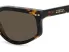 Isabel Marant IM 0194/S 086/70 Isabel Marant IM 0194/S 086/70