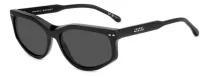 Isabel Marant IM 0194/S 807/IR
