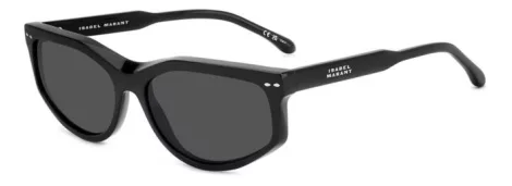 Isabel Marant IM 0194/S 807/IR