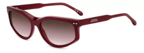 Isabel Marant IM 0194/S LHF/UQ Isabel Marant IM 0194/S LHF/UQ