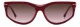 Isabel Marant IM 0194/S LHF/UQ Isabel Marant IM 0194/S LHF/UQ