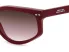 Isabel Marant IM 0194/S LHF/UQ Isabel Marant IM 0194/S LHF/UQ