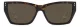 Isabel Marant IM 0197/S 086/70