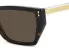 Isabel Marant IM 0197/S 086/70