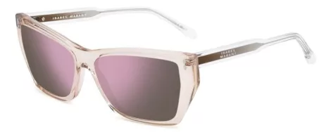 Isabel Marant IM 0197/S 35J/0J Isabel Marant IM 0197/S 35J/0J