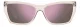 Isabel Marant IM 0197/S 35J/0J Isabel Marant IM 0197/S 35J/0J