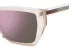 Isabel Marant IM 0197/S 35J/0J Isabel Marant IM 0197/S 35J/0J