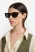 Isabel Marant IM 0197/S 807/IR