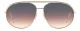 Isabel Marant IM 0200/S 000/FF