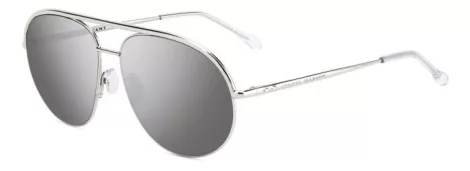 Isabel Marant IM 0200/S 010/T4