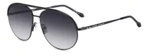 Isabel Marant IM 0200/S 807/9O