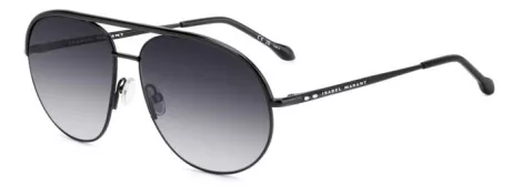 Isabel Marant IM 0200/S 807/9O Isabel Marant IM 0200/S 807/9O