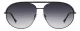 Isabel Marant IM 0200/S 807/9O Isabel Marant IM 0200/S 807/9O