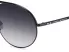 Isabel Marant IM 0200/S 807/9O Isabel Marant IM 0200/S 807/9O