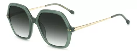 Isabel Marant IM 0206/G/S 1ED/9K Isabel Marant IM 0206/G/S 1ED/9K