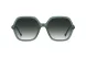 Isabel Marant IM 0206/G/S 1ED/9K Isabel Marant IM 0206/G/S 1ED/9K