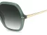 Isabel Marant IM 0206/G/S 1ED/9K Isabel Marant IM 0206/G/S 1ED/9K