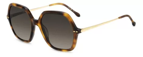 Isabel Marant IM 0206/G/S 2IK/HA